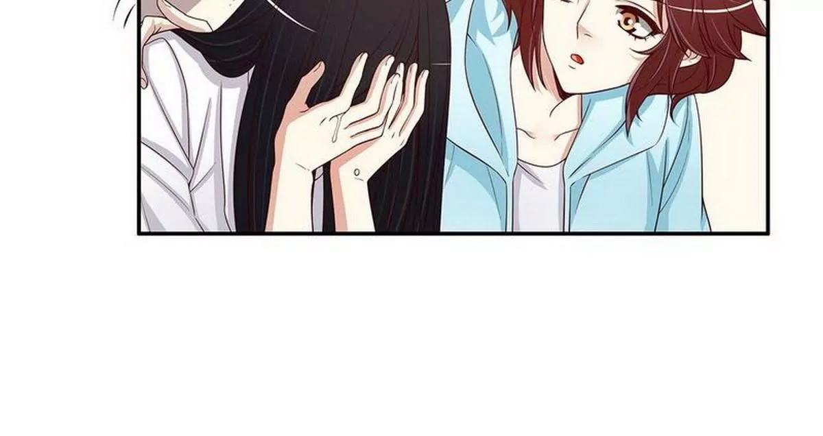 第23话 刻意的撞衫(1/2)-第23话