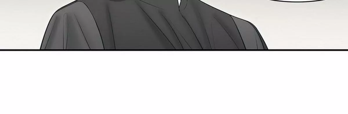 第23话 刻意的撞衫(1/2)-第23话