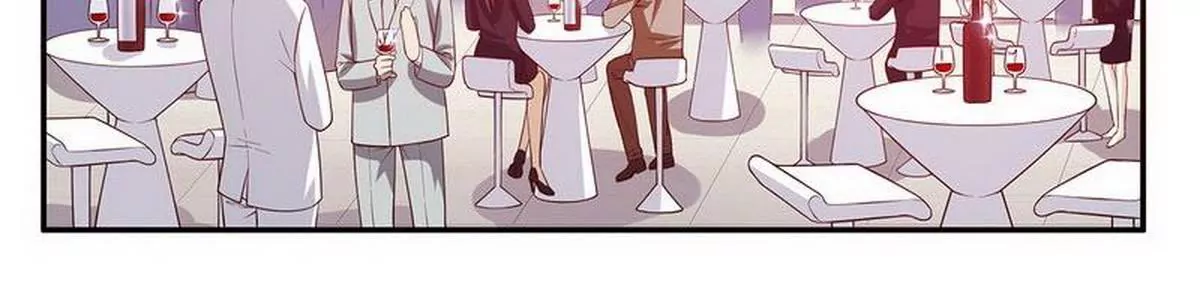 第23话 刻意的撞衫(1/2)-第23话