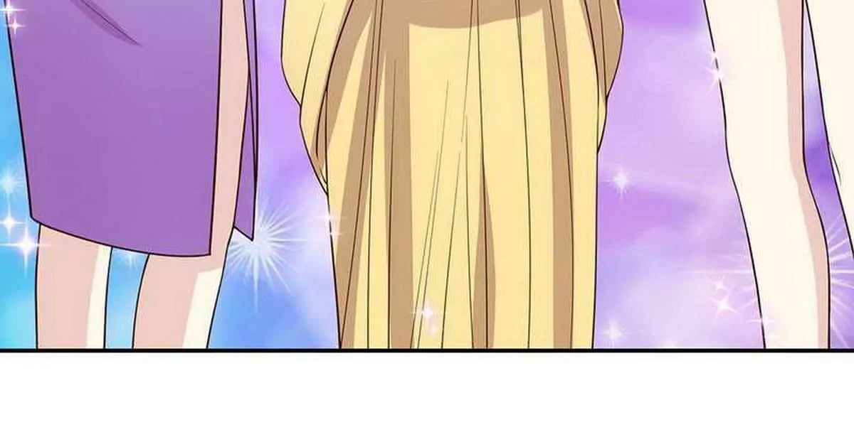 第23话 刻意的撞衫(1/2)-第23话