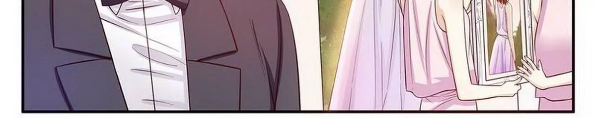 第25话 我会忍不住缠上你(1/2)-第25话