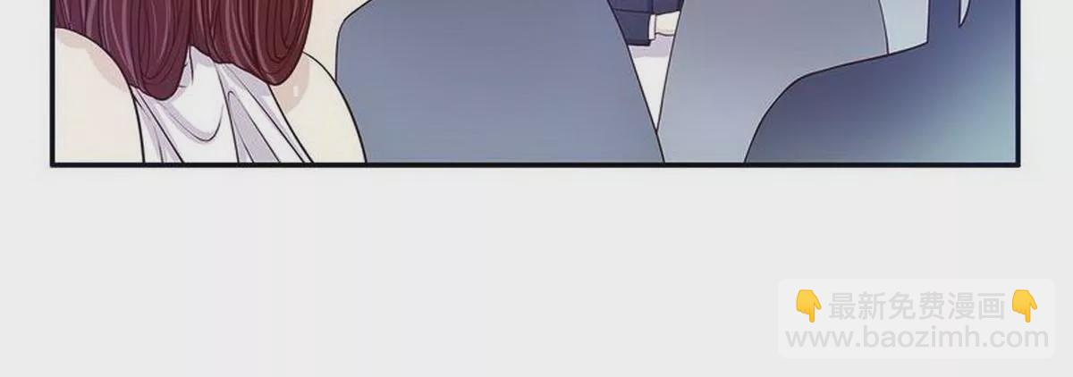 第25话 我会忍不住缠上你(1/2)-第25话