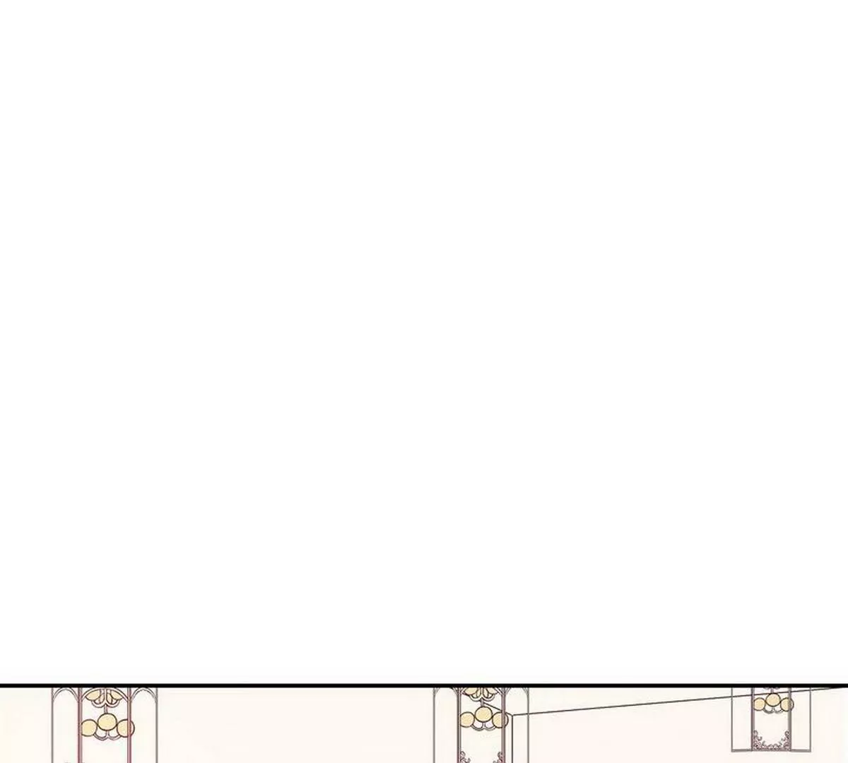 第25话 我会忍不住缠上你(1/2)-第25话