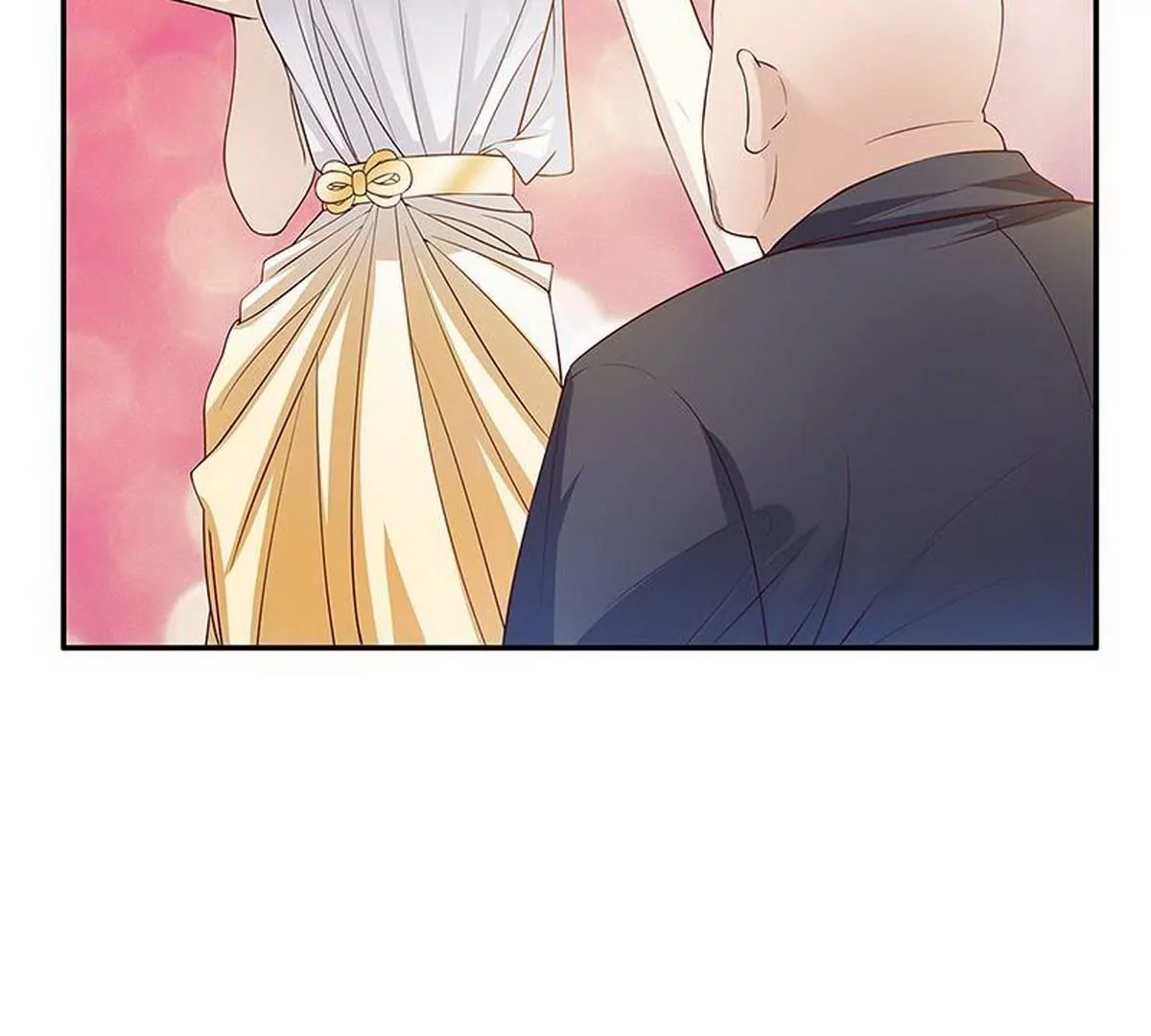 第27话 拍卖会之后(1/2)-第27话