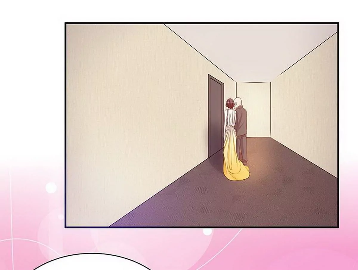 第27话 拍卖会之后(1/2)-第27话