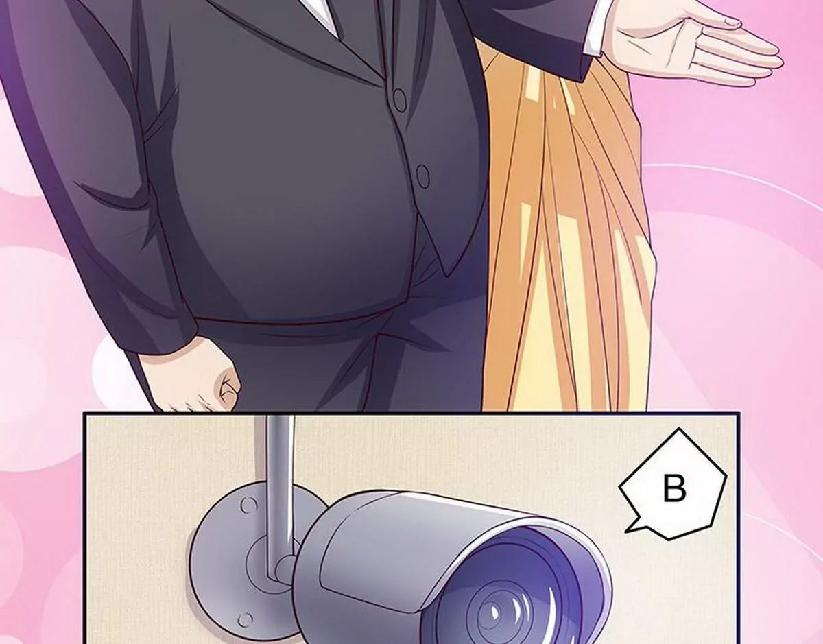 第27话 拍卖会之后(1/2)-第27话