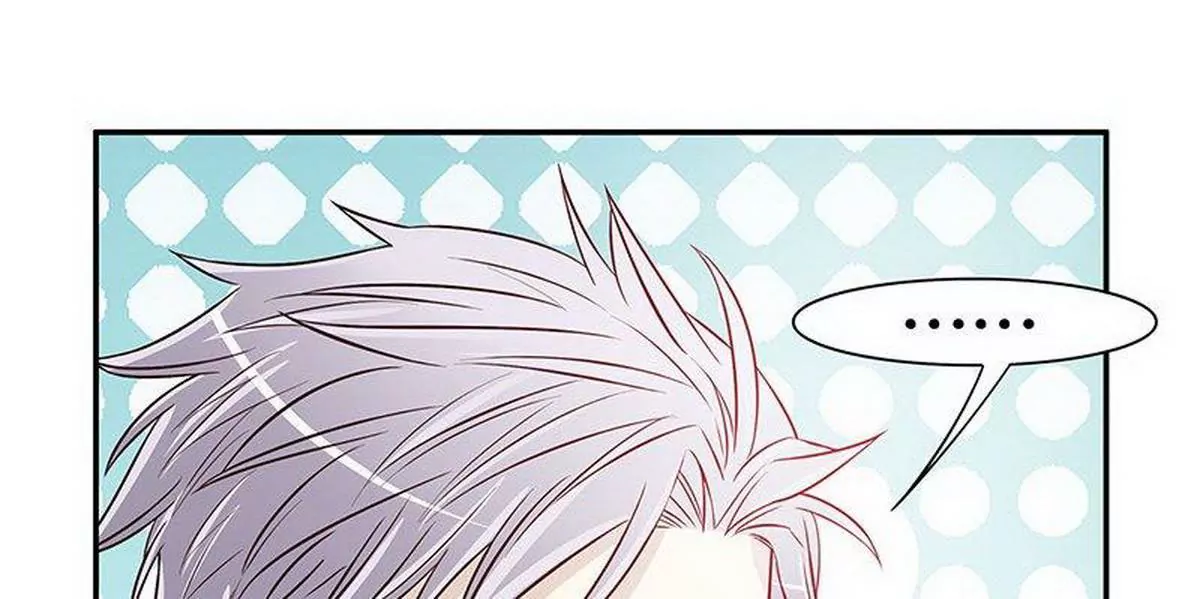 第27话 拍卖会之后(1/2)-第27话