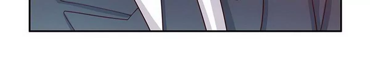 第27话 拍卖会之后(1/2)-第27话