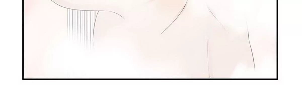 第27话 拍卖会之后(1/2)-第27话