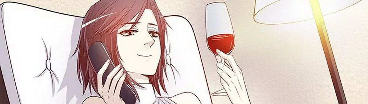 第27话 拍卖会之后(1/2)-第27话