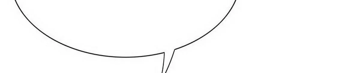 第27话 拍卖会之后(1/2)-第27话