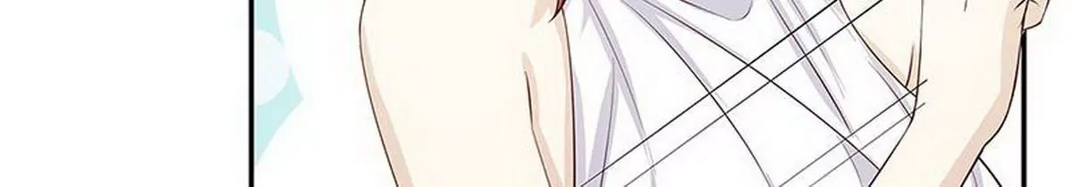 第27话 拍卖会之后(1/2)-第27话