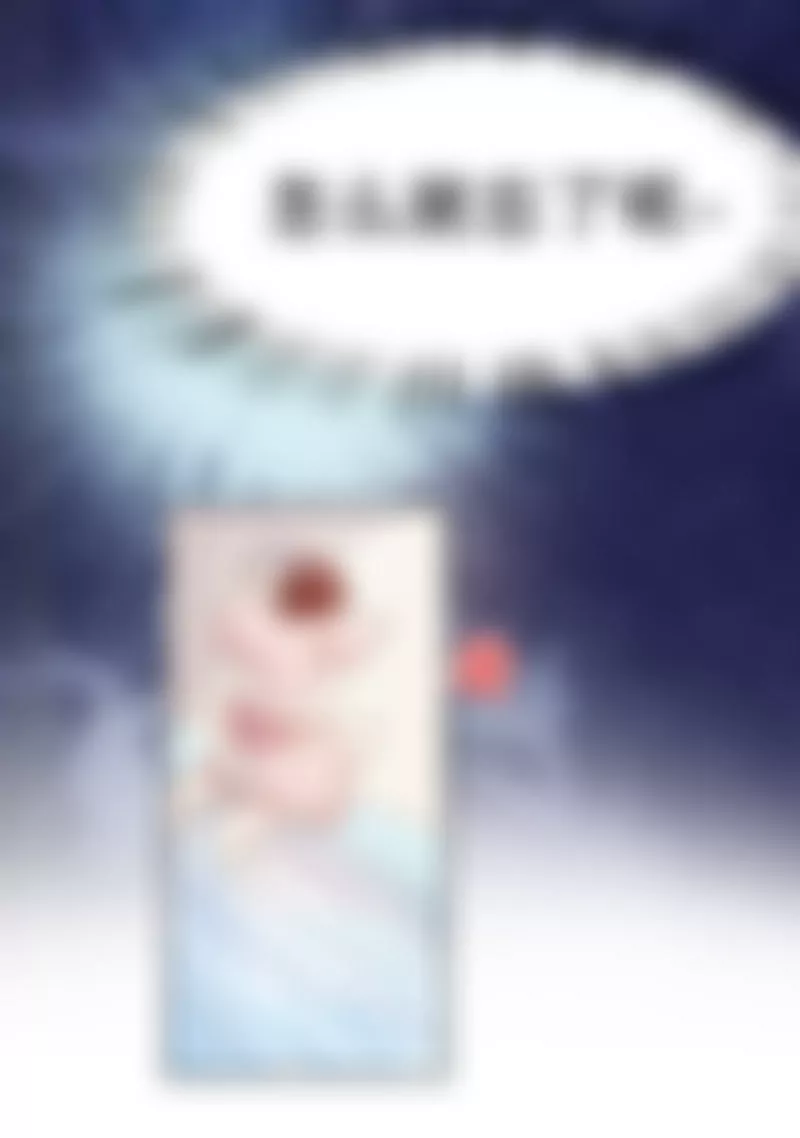 第31话 叫我名字-第31话