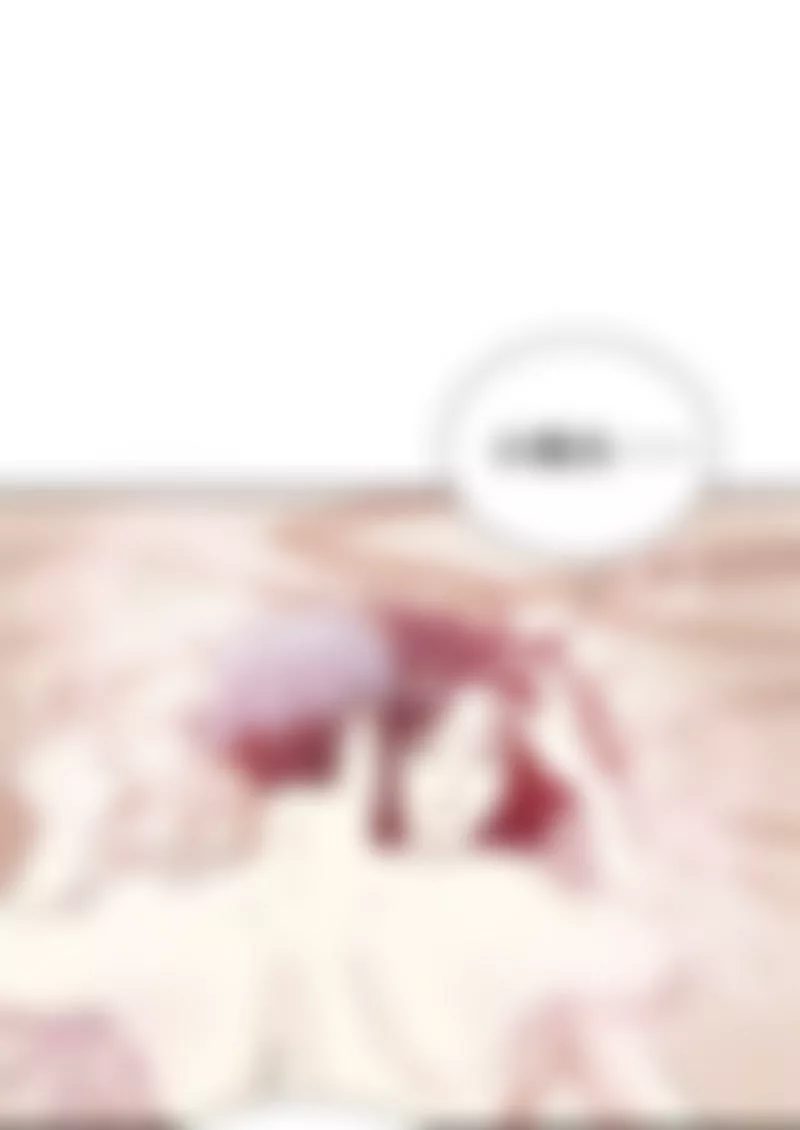 第31话 叫我名字-第31话