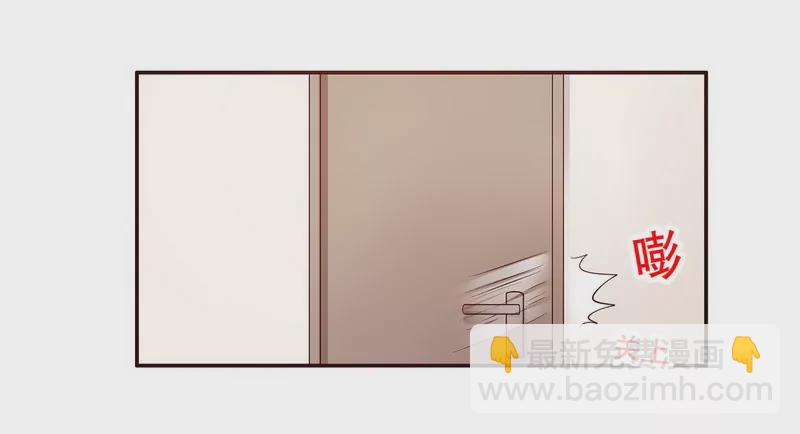 第35话  又是洗澡！-第35话