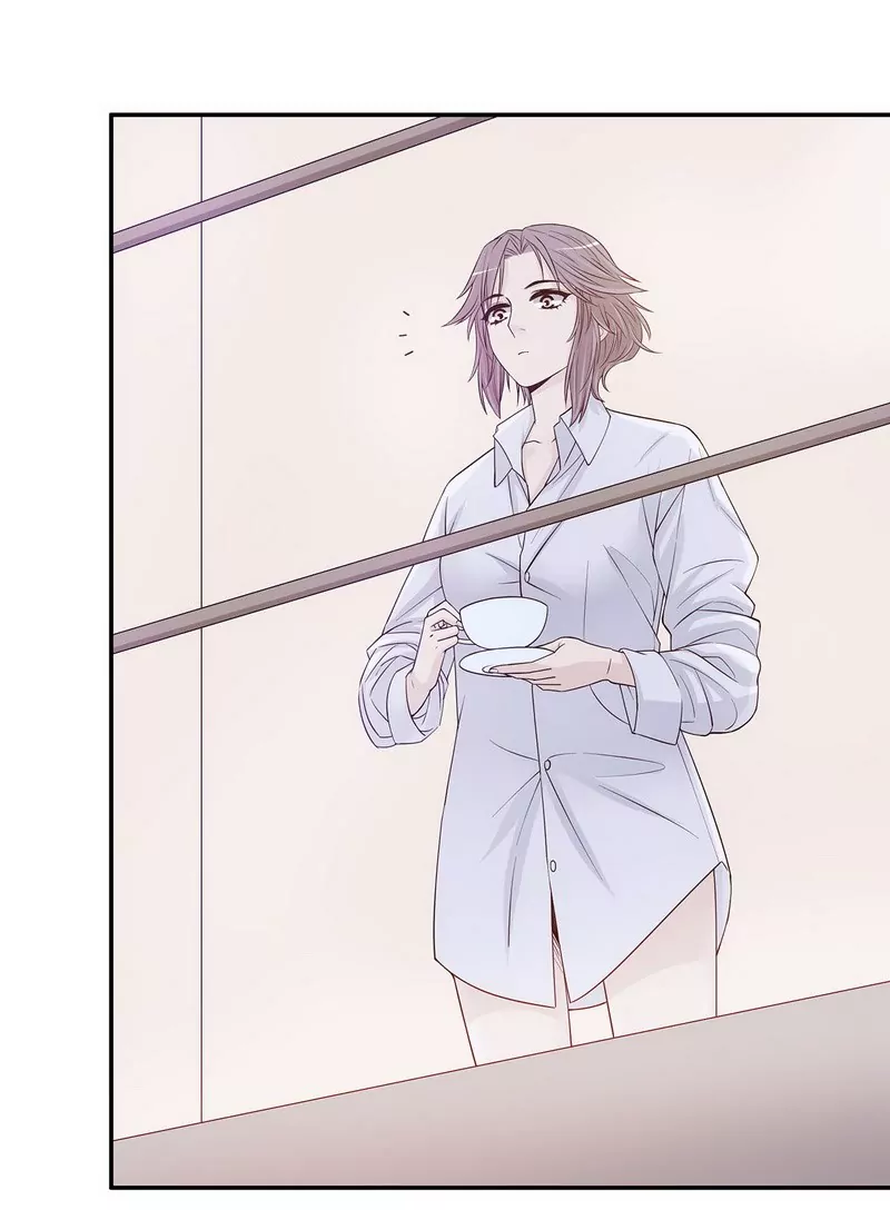 第35话  又是洗澡！-第35话