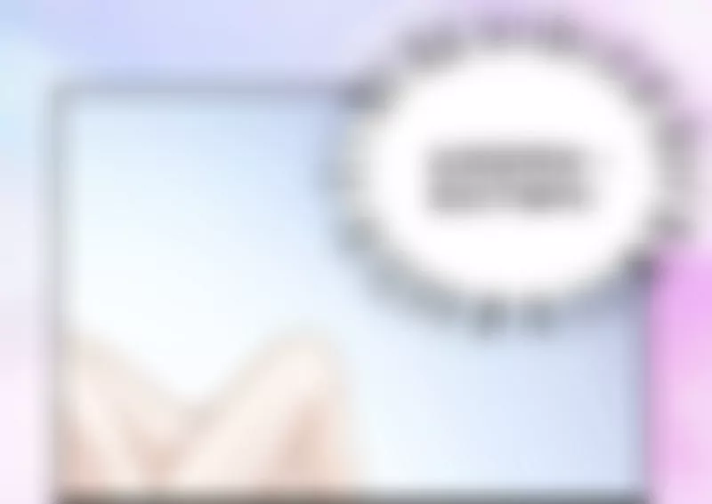 第35话  又是洗澡！-第35话