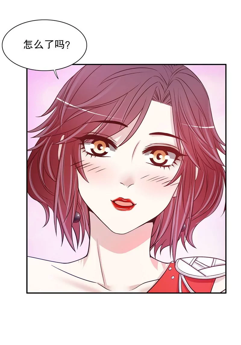 第39话 青春的回忆-第39话