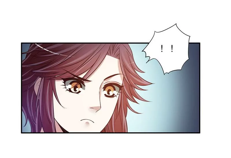 第41话 不动声色的骗局-第41话