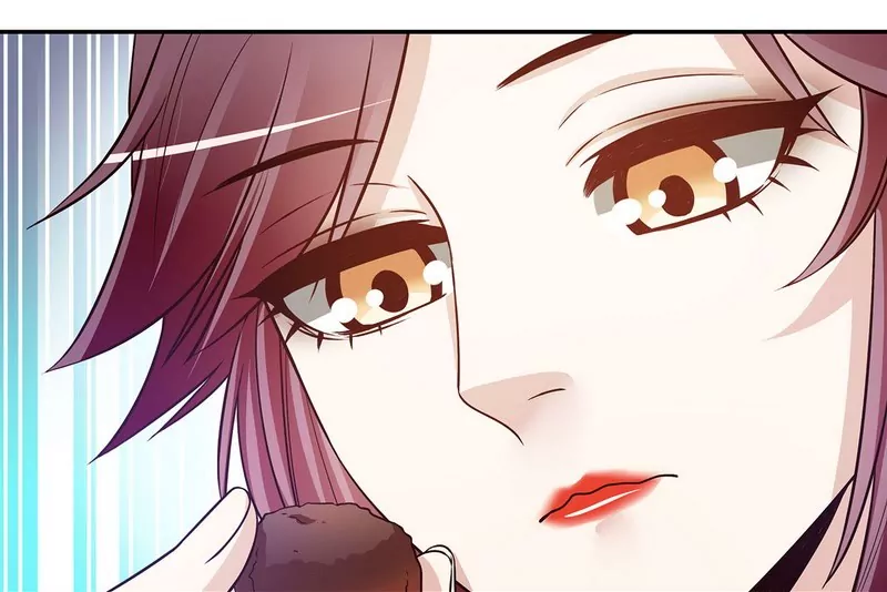 第43话 下车！-第43话