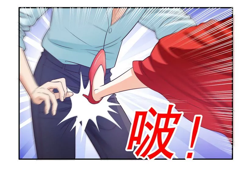 第45话 不合格的母亲-第45话