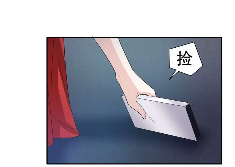 第45话 不合格的母亲-第45话