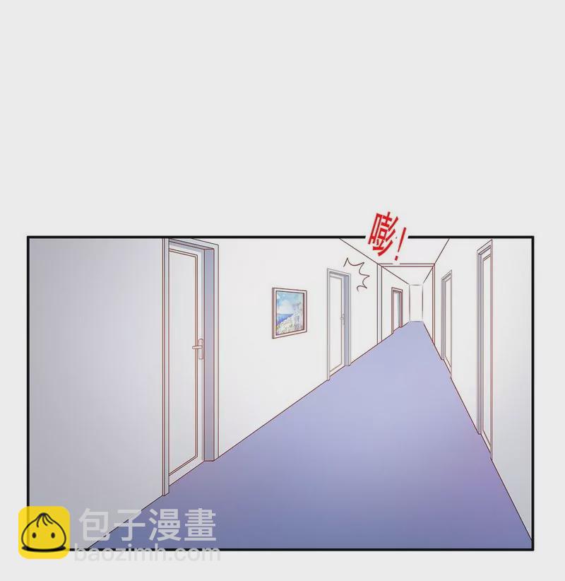 第45话 不合格的母亲-第45话