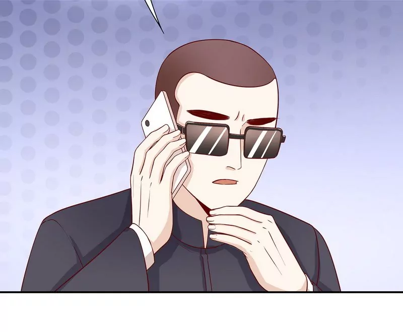 第51话 姐姐的忌日-第51话