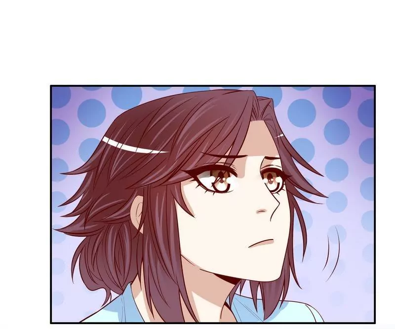 第57话  饮一杯暗恋的酒-第57话