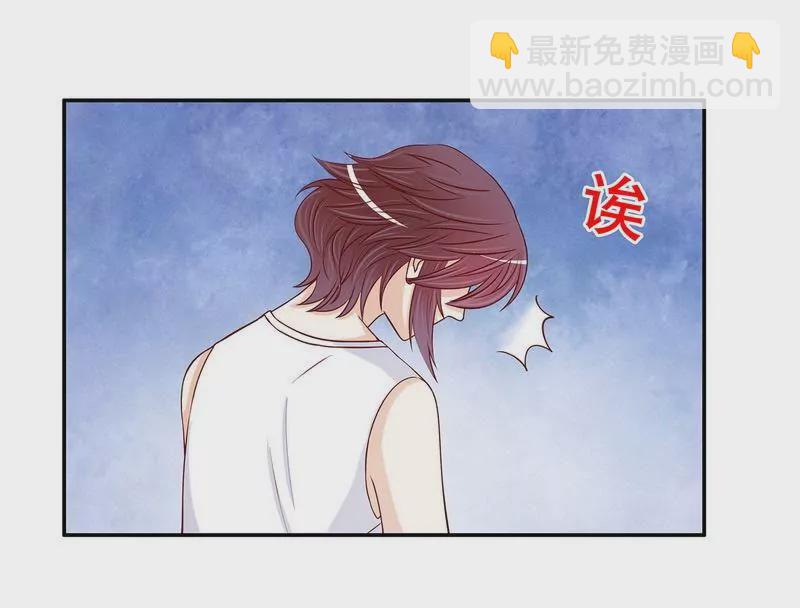 第59话 承包家务的男人最帅了-第59话