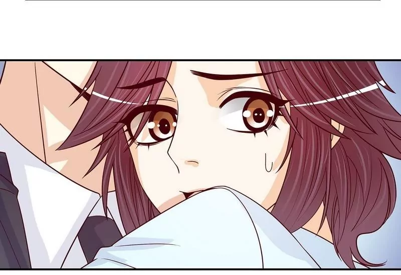 第61话 我就是这种人-第61话