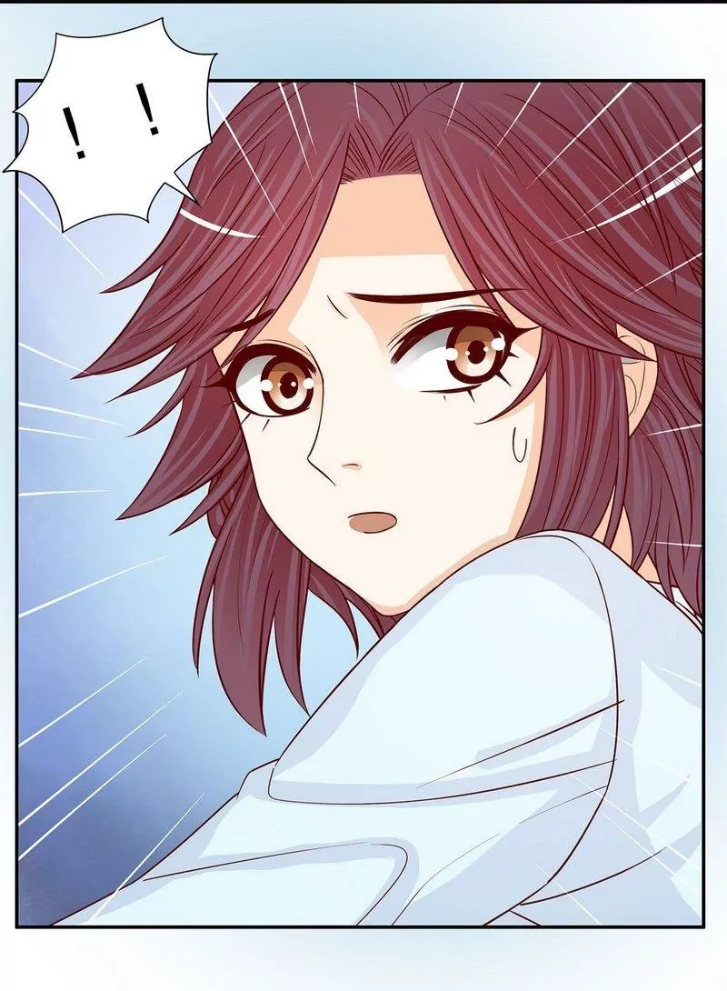 第61话 我就是这种人-第61话