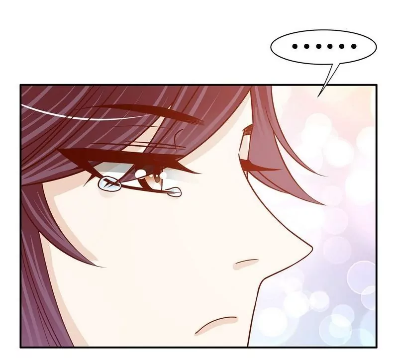 第65话 1键是我的私人电话-第65话