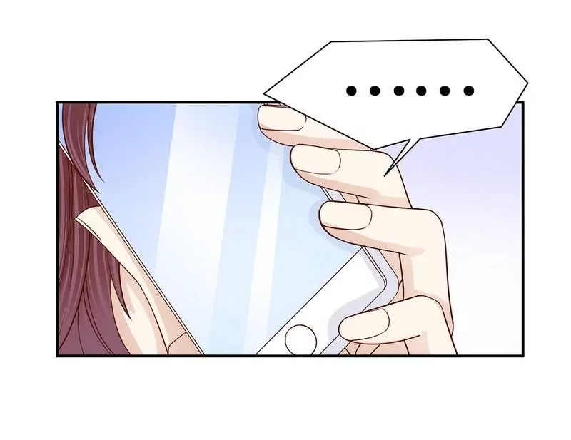 第65话 1键是我的私人电话-第65话