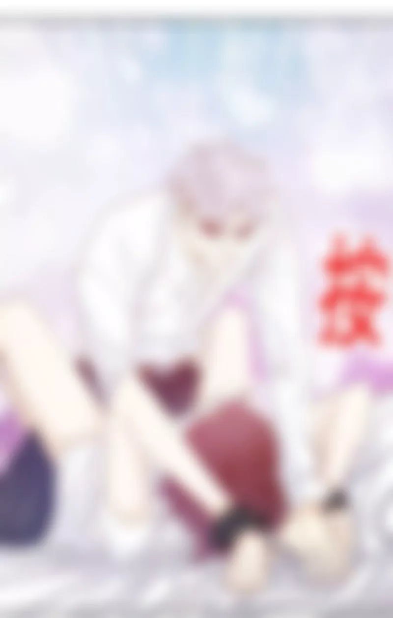 第65话 1键是我的私人电话-第65话