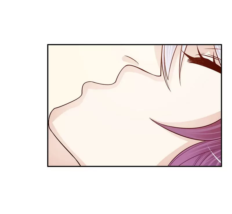 第65话 1键是我的私人电话-第65话