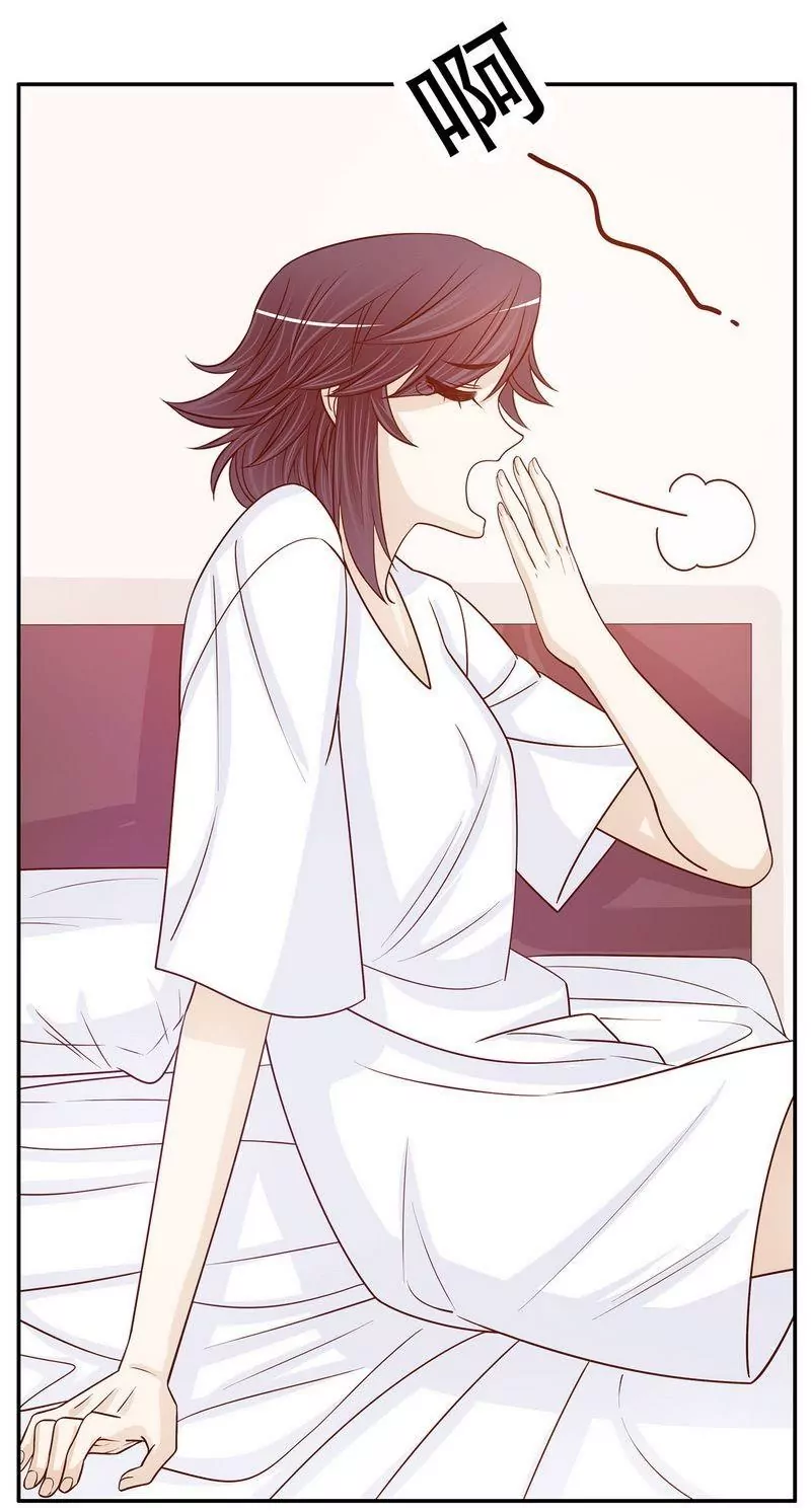 第65话 1键是我的私人电话-第65话