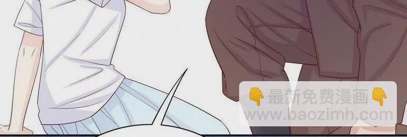 第67话 当年的仇人-第67话