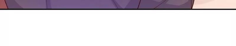 第69话 够聪明就不要来-第69话