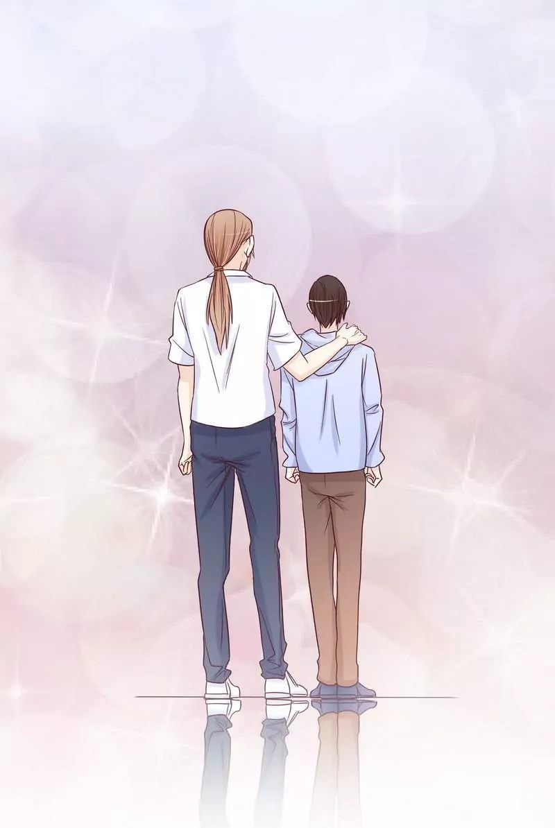 第71话 女主竟然角面临惨死-第71话