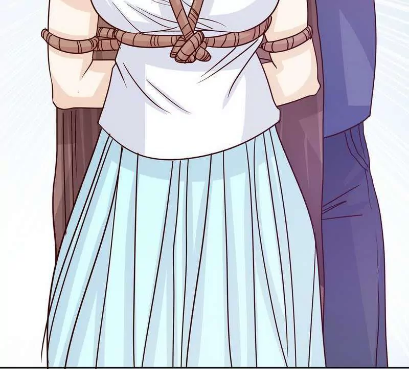 第73话 要救她就一个人过来-第73话