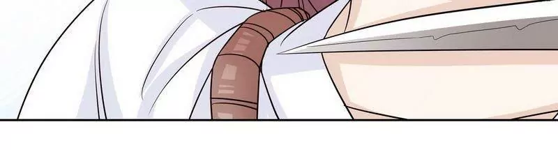 第73话 要救她就一个人过来-第73话