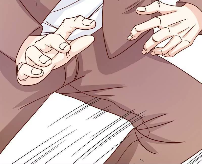 第75话 做想做的事(1/2)-第75话