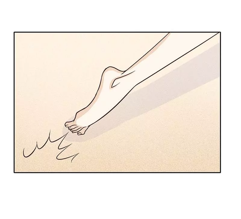 第75话 做想做的事(1/2)-第75话