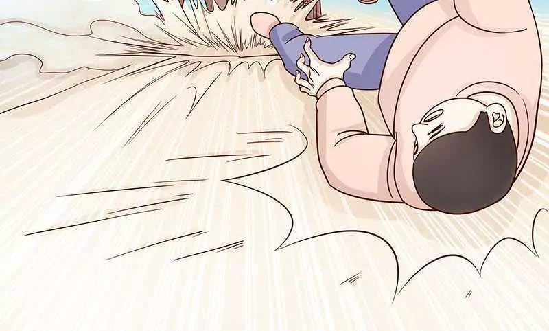 第75话 做想做的事(1/2)-第75话