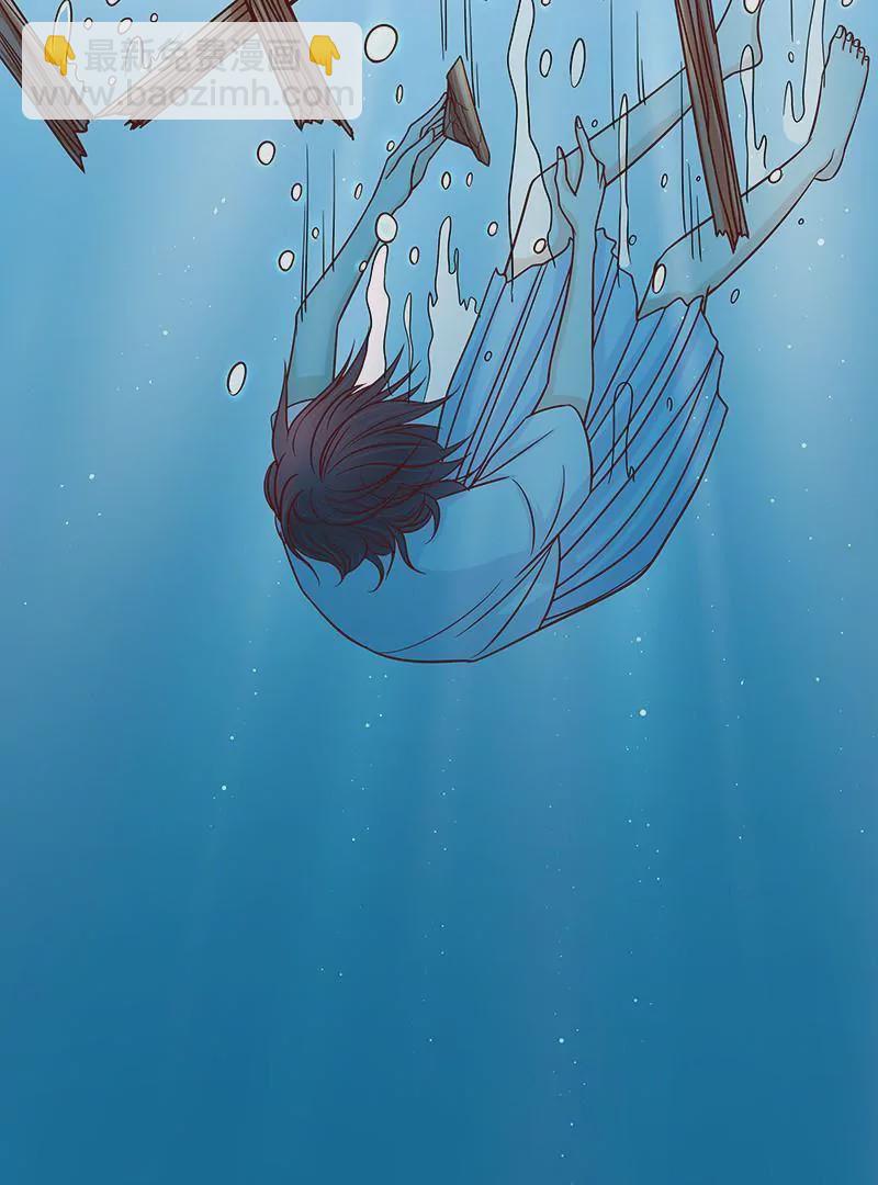 第75话 做想做的事(1/2)-第75话