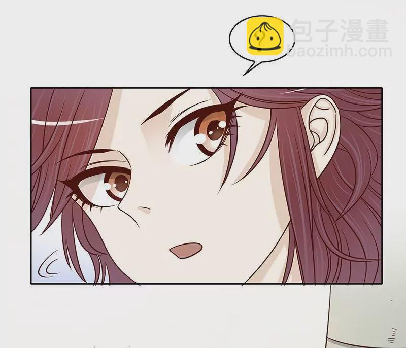 第75话 做想做的事(1/2)-第75话