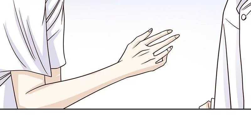 第75话 做想做的事(1/2)-第75话