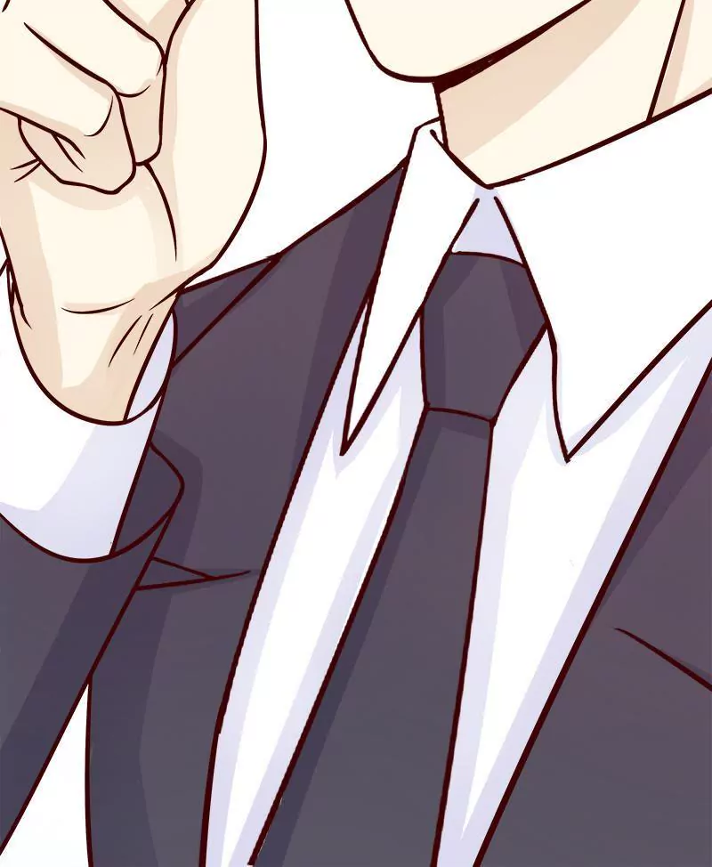 第75话 做想做的事(1/2)-第75话