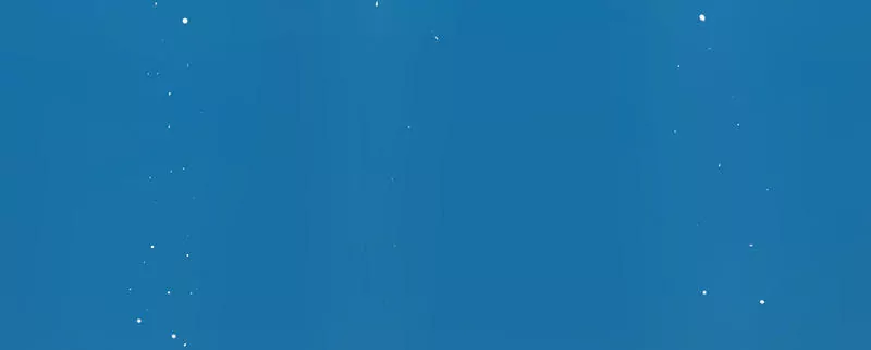 第77话 姐夫，我好冷啊-第77话